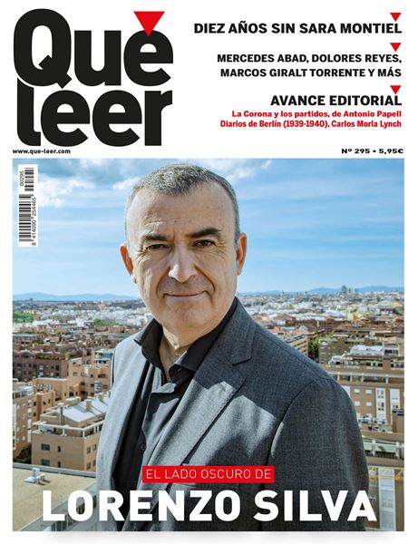 Que_Leer_295_Jun._2023