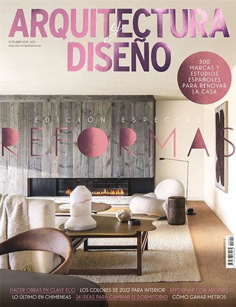 arquitectura-y-diseno