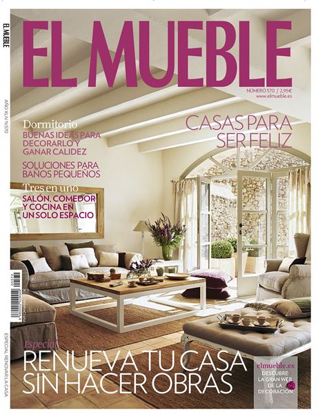 el-mueble