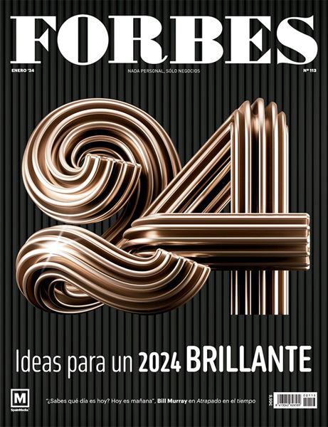 forbes