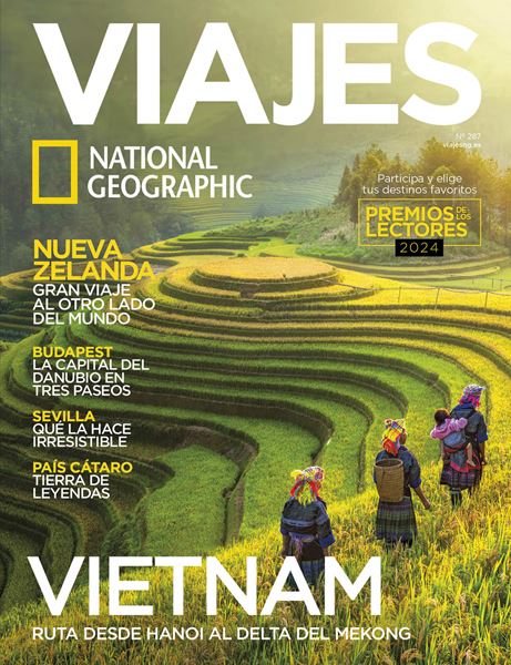 national-geographic-viajes