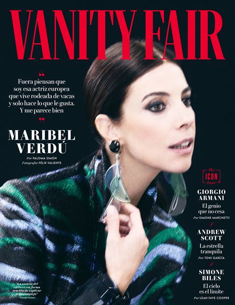 vanity-fair